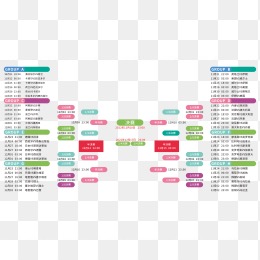 辽宁本钢男,篮客场逆袭,宁波町渥男,开云体育,开云体育官网,开云体育app,开云体育app下载