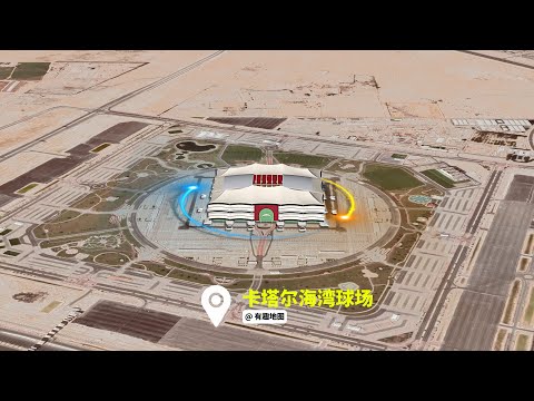 揭秘中足联,重拳出击,阴阳合同一,开云体育,开云体育官网,开云体育app,开云体育app下载