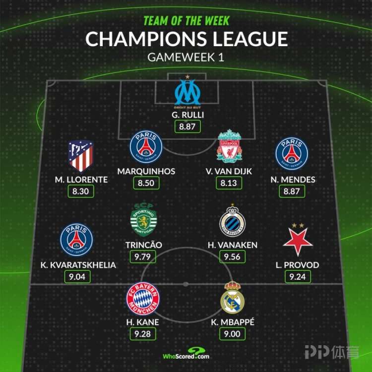 拉莫斯豪言,无惧压力,追逐梦想,开云体育,开云体育官网,开云体育app,开云体育app下载