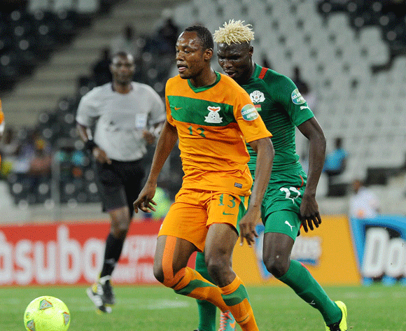 拉莫斯豪言,无惧压力,追逐梦想,开云体育,开云体育官网,开云体育app,开云体育app下载