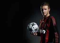 德甲,不来梅主场,力克美因茨,开云体育,开云体育官网,开云体育app,开云体育app下载