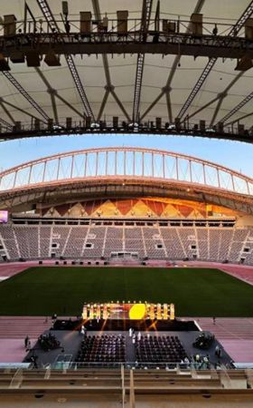 克罗地亚主,法国,佩里西奇独,开云体育,开云体育官网,开云体育app,开云体育app下载