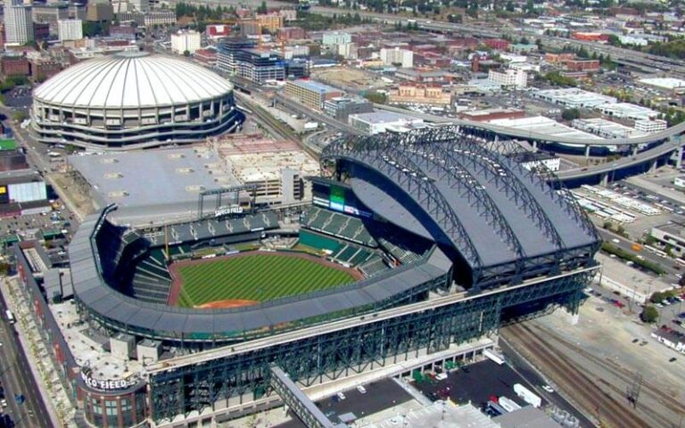 曼联前锋仅,出场,分钟遭换下,开云体育,开云体育官网,开云体育app,开云体育app下载