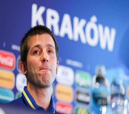 羅双响逆转,战利雅得,首夺冠军荣,开云体育,开云体育官网,开云体育app,开云体育app下载