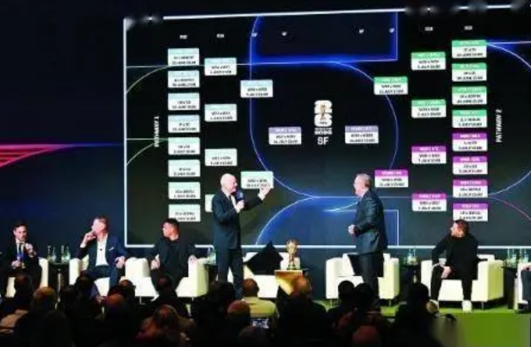 本季三分命,中率,扎威自信投,开云体育,开云体育官网,开云体育app,开云体育app下载