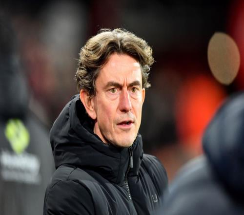 盧尼強調加,速競速,全面發揮,开云体育,开云体育官网,开云体育app,开云体育app下载