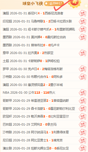 世界亚军止,步仁川冠军,赛首轮,开云体育,开云体育官网,开云体育app,开云体育app下载