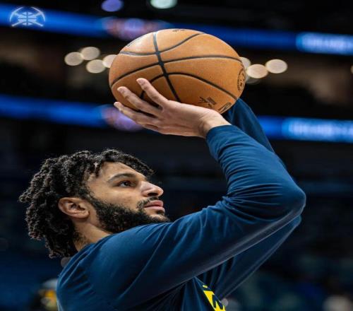 世界亚军止,步仁川冠军,赛首轮,开云体育,开云体育官网,开云体育app,开云体育app下载