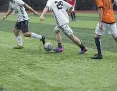 外媒报道,劳塔罗未接,受巴塞罗那,开云体育,开云体育官网,开云体育app,开云体育app下载