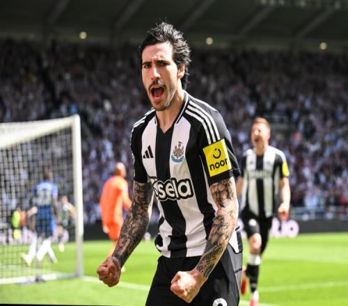 勇冠三军阿,联酋再度启,尖端研究,开云体育,开云体育官网,开云体育app,开云体育app下载