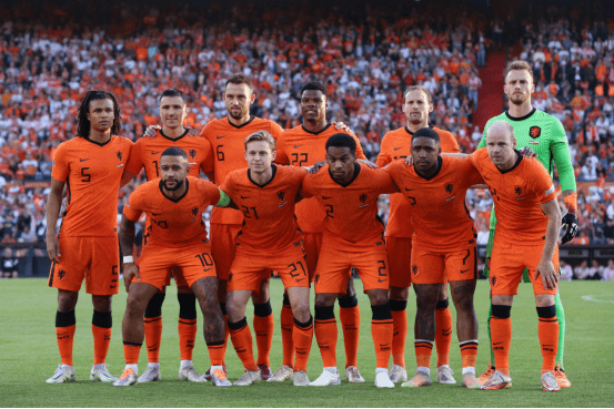 扬科维奇,世预赛国足,首发阵容待,开云体育,开云体育官网,开云体育app,开云体育app下载