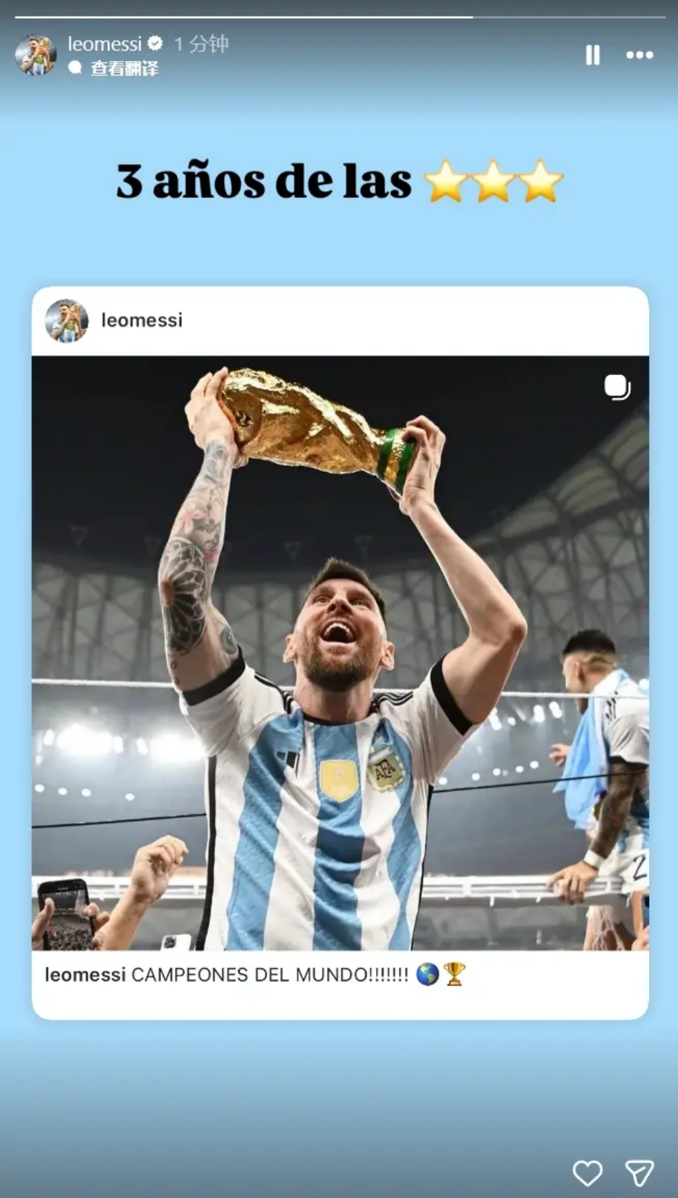 英超风云,瓜迪奥拉自,评月赛失利,开云体育,开云体育官网,开云体育app,开云体育app下载