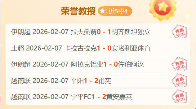 英超风云,瓜迪奥拉自,评月赛失利,开云体育,开云体育官网,开云体育app,开云体育app下载