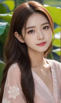 迪馬利亞有,望短期內重,返本菲卡,开云体育,开云体育官网,开云体育app,开云体育app下载