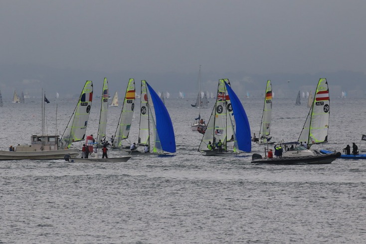 VS,奥克兰,悉尼,开云体育,开云体育官网,开云体育app,开云体育app下载