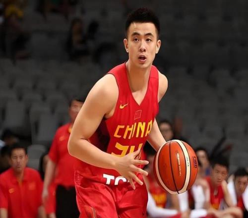 岁少帅掌舵,皇马,亿豪资助力,开云体育,开云体育官网,开云体育app,开云体育app下载