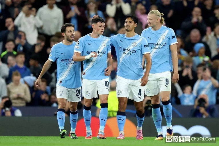 穆谢奎,岁加盟大连,鲲城官方宣,开云体育,开云体育官网,开云体育app,开云体育app下载