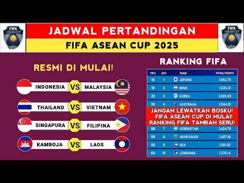 中超新赛季,准入大考,国安轻松过,开云体育,开云体育官网,开云体育app,开云体育app下载