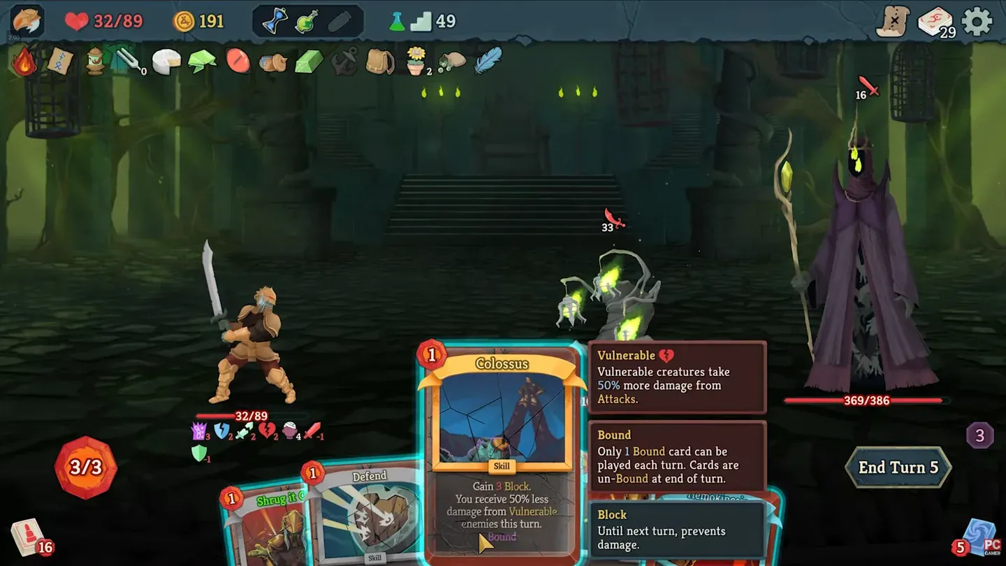 纳普领跑高,尔夫高知特,精英赛第三,开云体育,开云体育官网,开云体育app,开云体育app下载