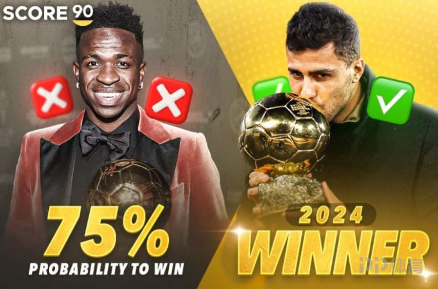 连续,战全胜奇迹,银河战队能,开云体育,开云体育官网,开云体育app,开云体育app下载