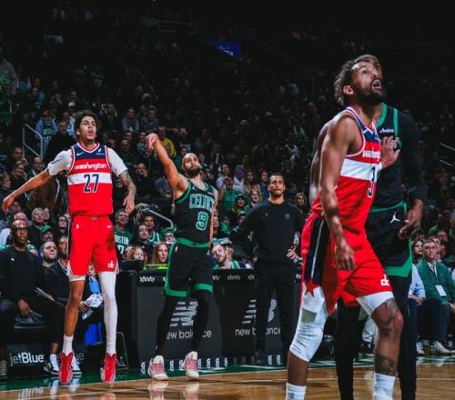 篮球巅峰对,独行侠激战,绿军,开云体育,开云体育官网,开云体育app,开云体育app下载