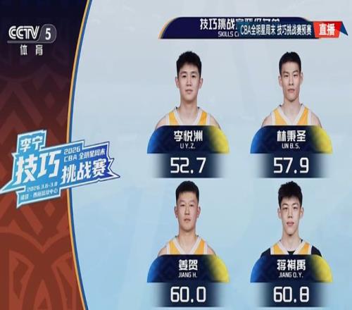 揭秘,直播热潮下,借钱陷阱,开云体育,开云体育官网,开云体育app,开云体育app下载