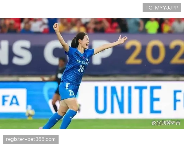 国足,澳大利亚战,半场,开云体育,开云体育官网,开云体育app,开云体育app下载