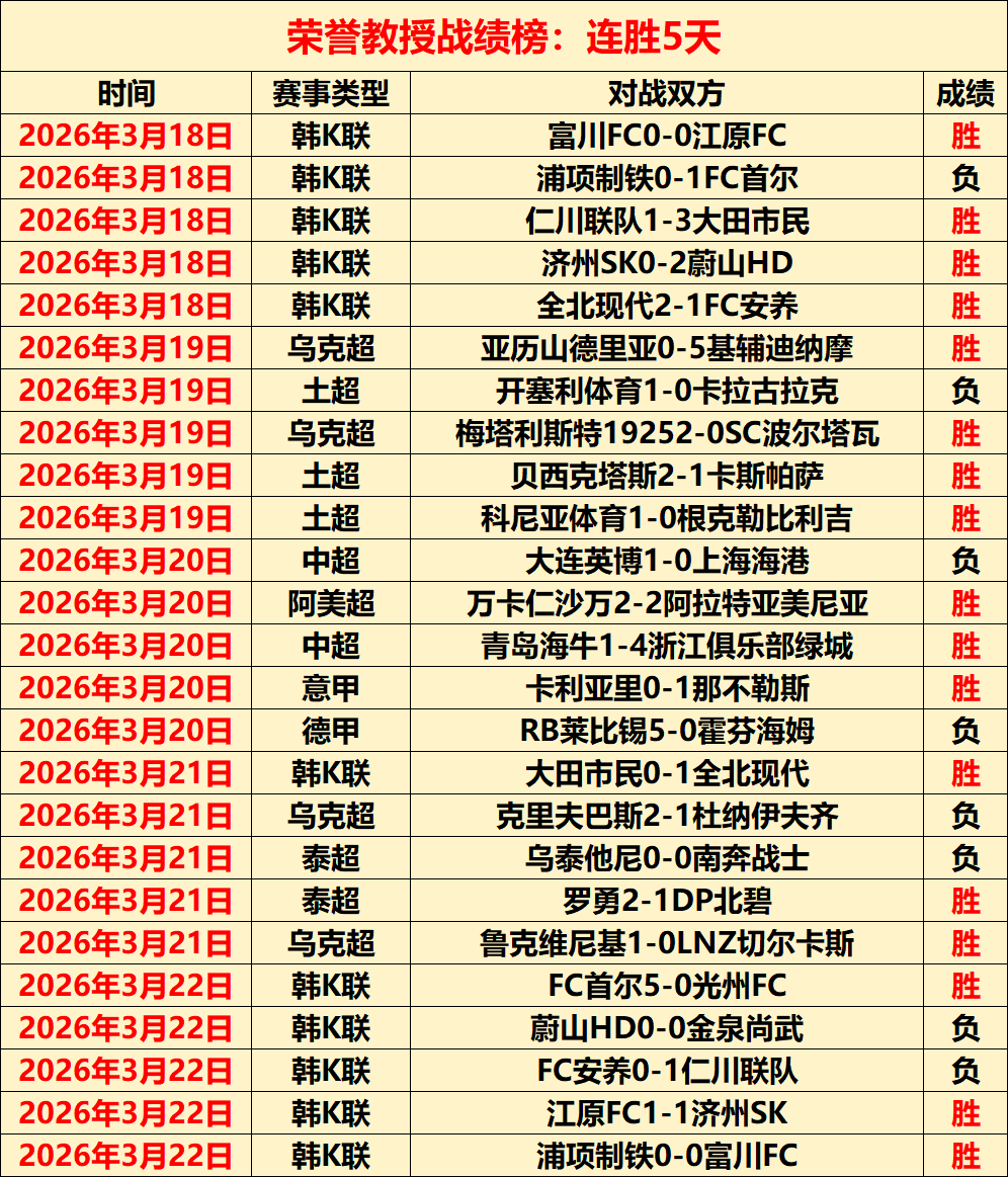 宋凯与,主席因凡蒂,诺会晤,开云体育,开云体育官网,开云体育app,开云体育app下载