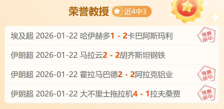 激战正酣,猛龙主场雄,风再起,开云体育,开云体育官网,开云体育app,开云体育app下载