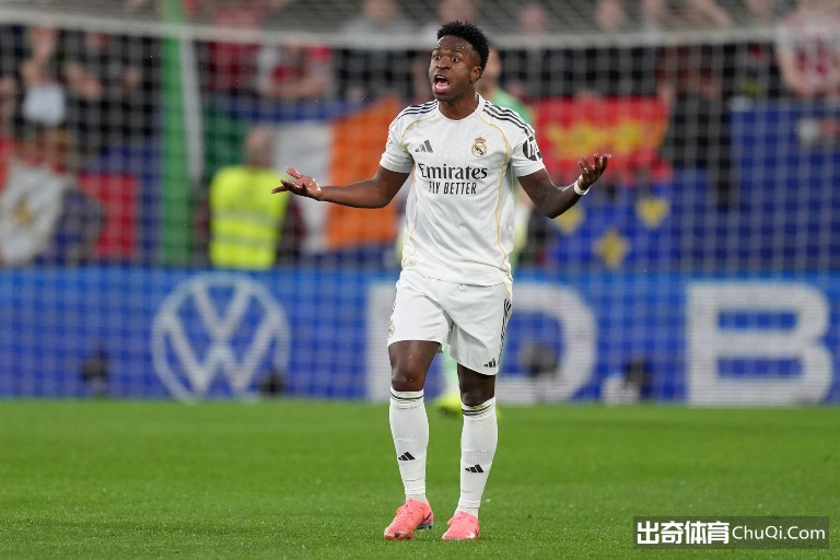 推荐,大乐透期号,专家质合分,开云体育,开云体育官网,开云体育app,开云体育app下载