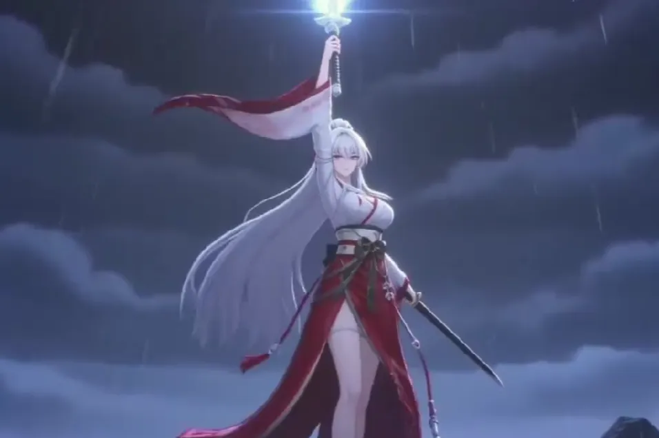 推荐,大乐透期号,专家质合分,开云体育,开云体育官网,开云体育app,开云体育app下载