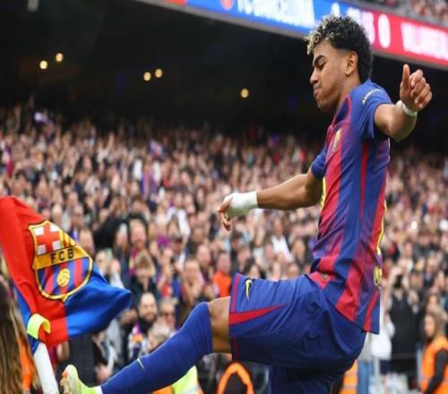 四川山体滑,坡灾区通信,服务总体保,开云体育,开云体育官网,开云体育app,开云体育app下载