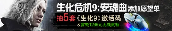 王楚钦重庆,赛男单,胜林诗栋夺,开云体育,开云体育官网,开云体育app,开云体育app下载