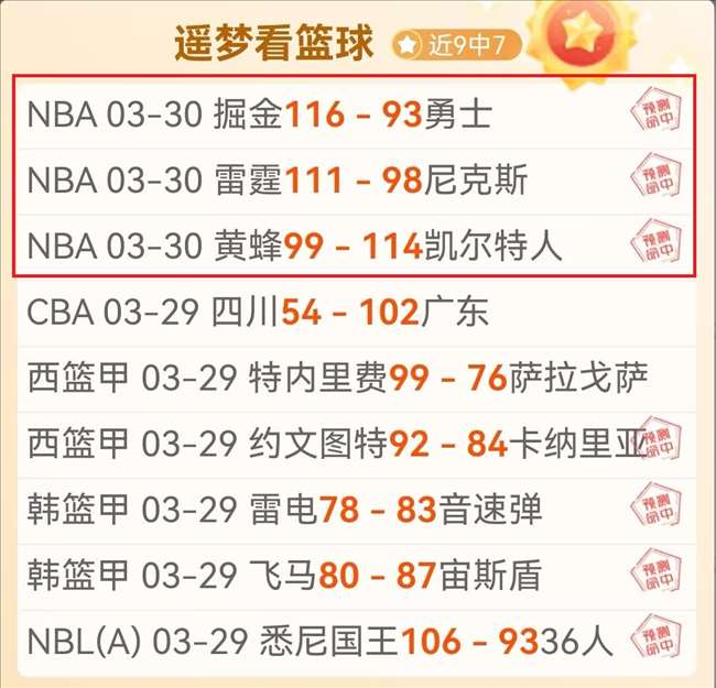 王楚钦重庆,赛男单,胜林诗栋夺,开云体育,开云体育官网,开云体育app,开云体育app下载