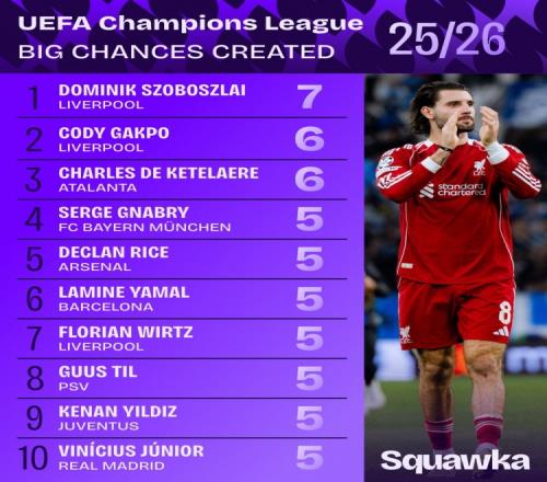 国足与印尼,巅峰对决,塞尔吉尼奥,开云体育,开云体育官网,开云体育app,开云体育app下载