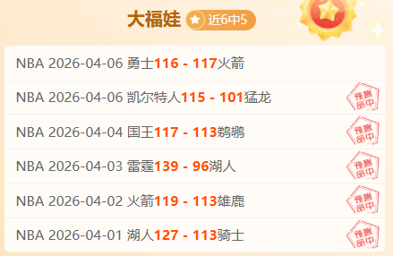 奥拜尔作品,开云体育,开云体育官网,开云体育,开云体育官网,开云体育app,开云体育app下载
