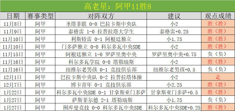 奥拜尔作品,开云体育,开云体育官网,开云体育,开云体育官网,开云体育app,开云体育app下载