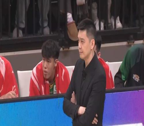 北汽引援新,动态,球队积极洽,开云体育,开云体育官网,开云体育app,开云体育app下载