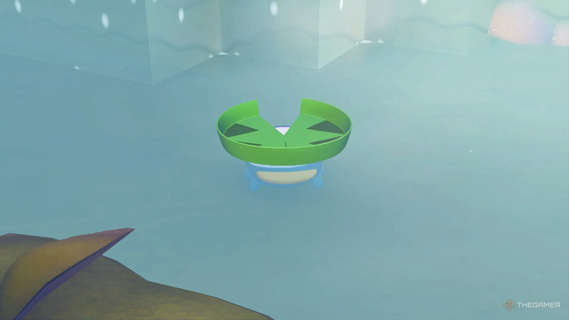 大乐透期号,林总推荐,每日精选一,开云体育,开云体育官网,开云体育app,开云体育app下载