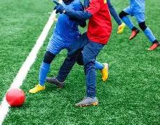 周日,意甲赛事,克雷莫纳对,开云体育,开云体育官网,开云体育app,开云体育app下载