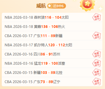 大乐透期号,专家质合分,析推荐前区,开云体育,开云体育官网,开云体育app,开云体育app下载