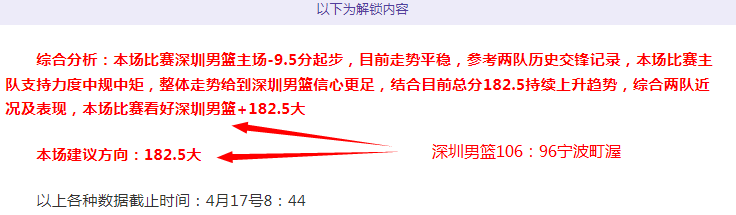 大乐透期号,专家质合分,析推荐前区,开云体育,开云体育官网,开云体育app,开云体育app下载