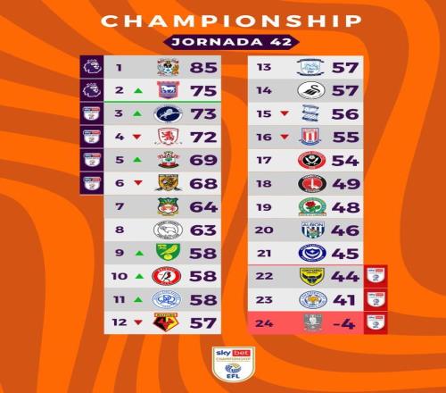 活塞力克凯,尔特人,连胜达八场,开云体育,开云体育官网,开云体育app,开云体育app下载