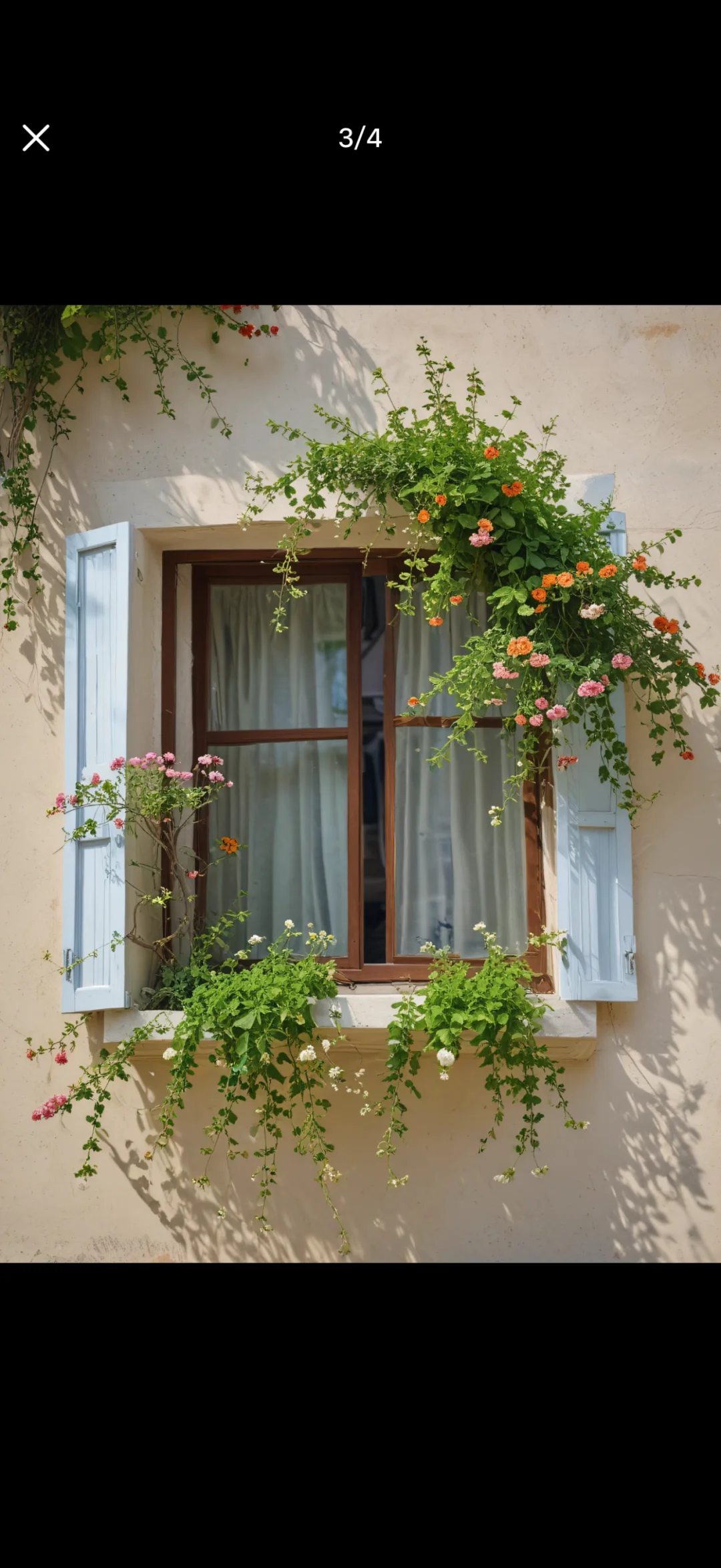 最终幻想,版目标,两作均受性,开云体育,开云体育官网,开云体育app,开云体育app下载