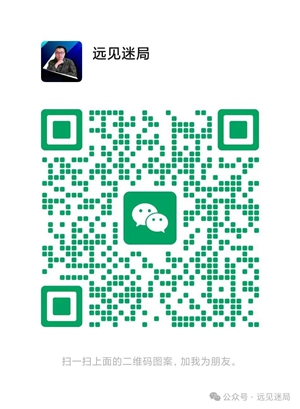 刘梦婷,韩林杉成功,闯入自由式,开云体育,开云体育官网,开云体育app,开云体育app下载