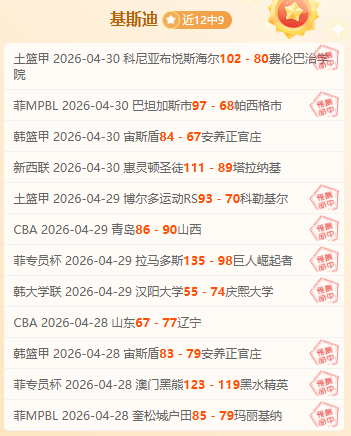 年全球智能,手机产量分,苹果三星并,开云体育,开云体育官网,开云体育app,开云体育app下载