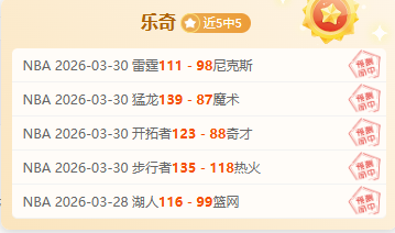 少儿游泳学,校招生开启,区属业余班,开云体育,开云体育官网,开云体育app,开云体育app下载