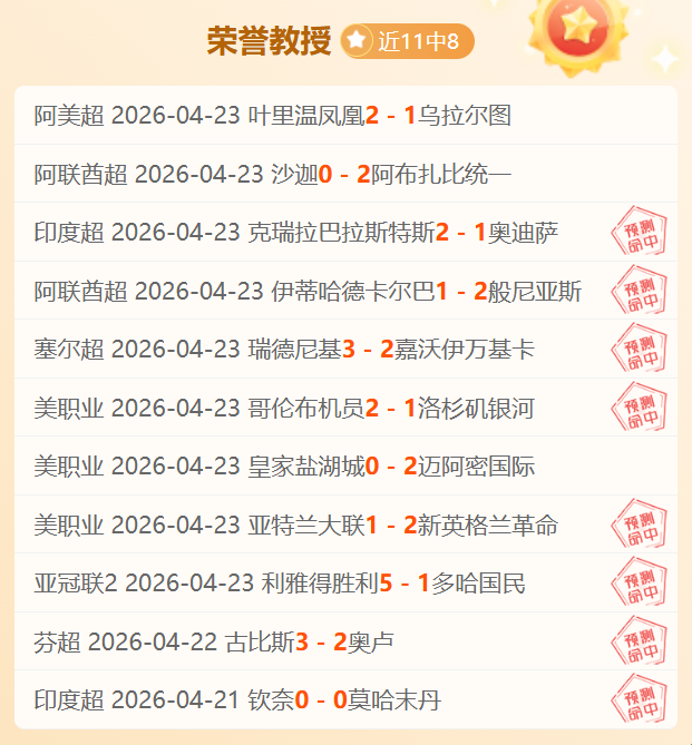 哈尔滨冰球,探秘其,大脑中枢,开云体育,开云体育官网,开云体育app,开云体育app下载