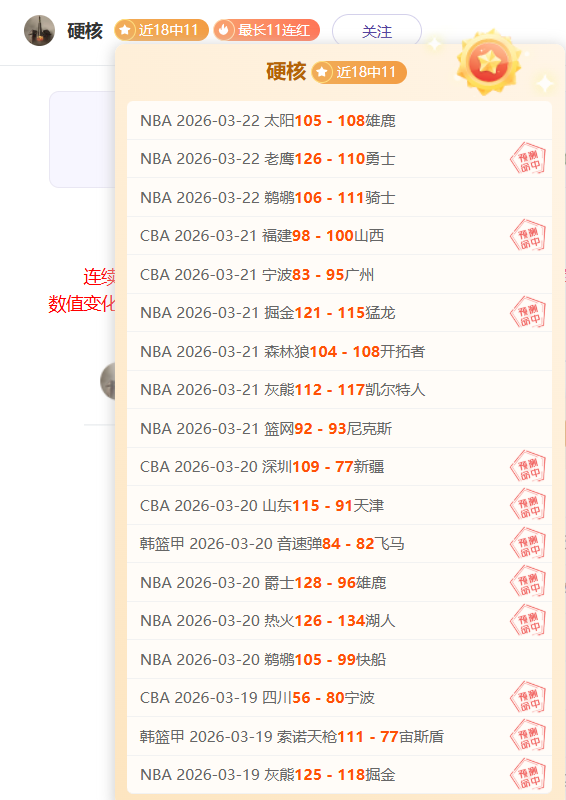 卡塞米罗离,曼联今夏需,强援,开云体育,开云体育官网,开云体育app,开云体育app下载