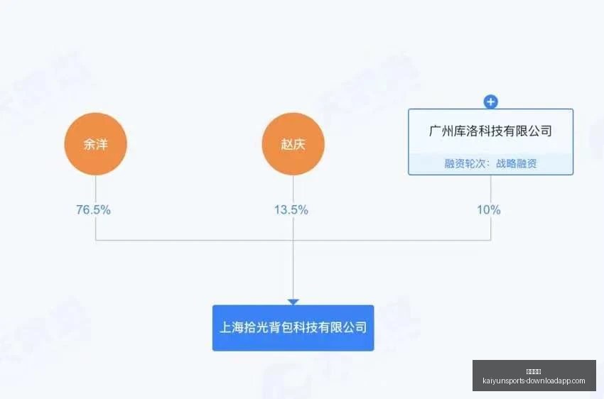 赛事前瞻,深度解析,制胜攻略,开云体育,开云体育官网,开云体育app,开云体育app下载